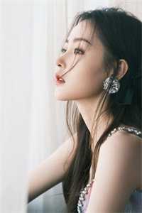 和老妈穿成婆媳后，我们一起死遁了完整