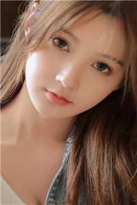我是恶毒女配，可我不想洗白后续+完结