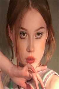 儿子给我送金婚礼，我却反手砸了他婚房必读文