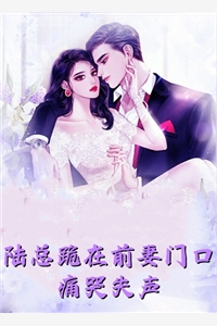 老公出轨总裁夫人，我让他别停全文