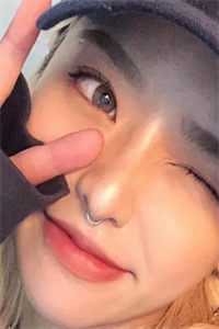 我听话后，储君却后悔了完本
