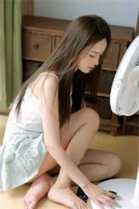 凤凰男老公带小三直播抢我女儿的限量跑车百度贴吧