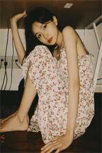 未婚夫逼我嫁给暴虐太子爷后悔疯了顾源溪溪全文免费