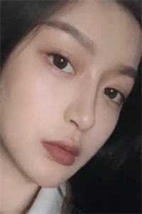 成为高考状元后，我坚持要去夜场工作小说