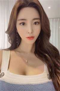 为给小秘书狗出气，老公父子把临产女儿绑上蹦极台结局+番外