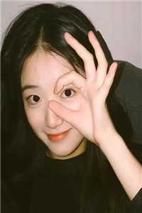 撞破赘婿和养妹奸情后，我喜得锦旗畅读