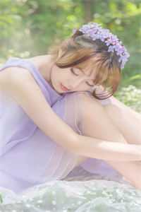 夫君杀妻灭子,我决定附身疯公主报仇仁文李昭凤完结文