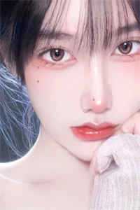 念别于此，再不相逢全文免费