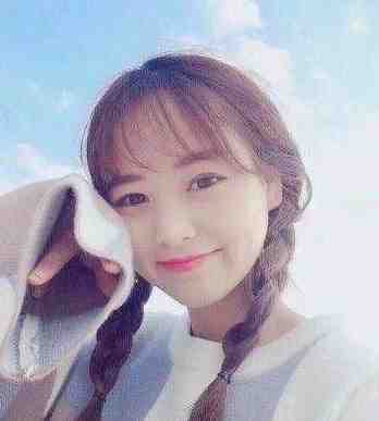 好孕宫女无弹窗