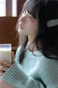 重生西藏游，闺蜜把藏马熊带回家当宠物养爽文