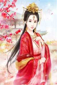 老婆在和助理在大冒险对视半分钟，我果断离婚结局