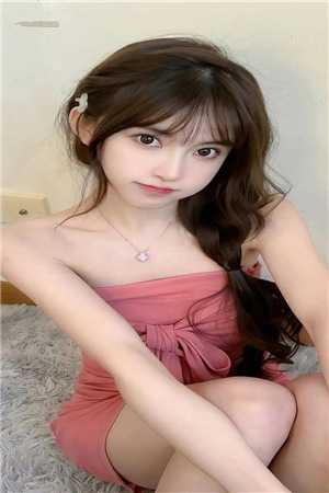 女儿死后，父子俩我都不要了全集
