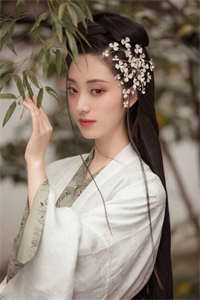 攻略完成后我炸了结局