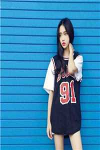 为给小秘书狗出气，老公父子把临产女儿绑上蹦极台爽文