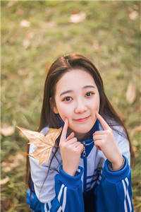 转头另嫁后，穿越过来的他后悔了精彩