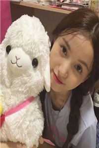 未婚夫逼我嫁给暴虐太子爷后悔疯了顾源溪溪结局+番外