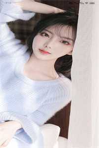 被嫌弃的全职主妇离家出走后，你们哭什么全集