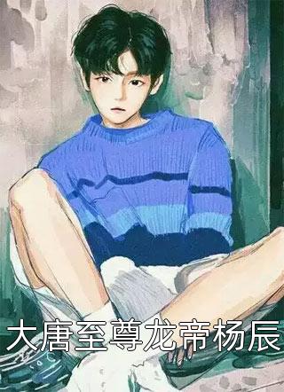 海棠泣血，与君长诀后续+完结