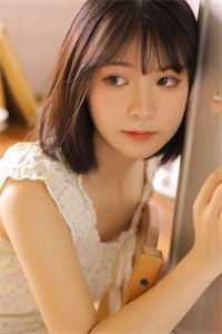 老婆为小助理害死女儿后，她悔疯了全文+番外