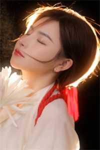 老公为青梅和我离婚后，我转身嫁给心上人热门