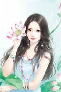 跪了三千阶梯为女儿求来平安福,他却送人了畅读