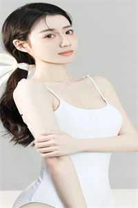 老婆为小助理害死女儿后，她悔疯了顾锦月妞妞全局