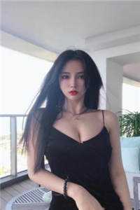 死后，我给未婚夫和真千金送了一份新婚大礼全文无删减