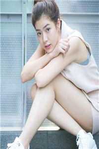 死后，我给未婚夫和真千金送了一份新婚大礼最完整版