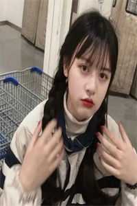 老公让我给他和小三的孩子接生全文无删减