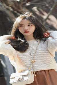 娇牛马女秘书要给我老公过父亲节无删减+无广告