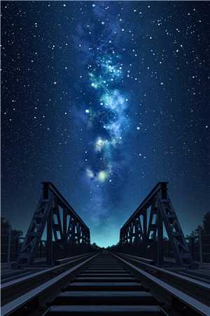 校花总能比我高十分前文+