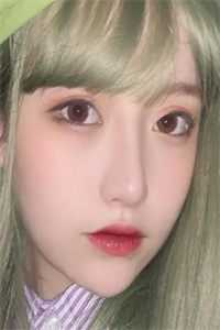 恶毒女配失踪后，男主疯了全文免费