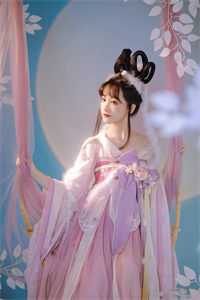 往事如烟，爱意已无痕免费