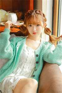老公让我为小三妈妈做遗体美容全新