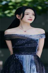要什么未婚夫，都不如竹马爽文