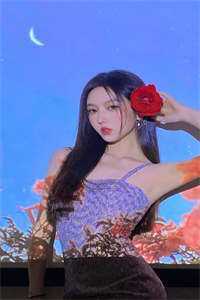 重回高考前，让我抽签回老家的装穷父母悔疯了结局+番外