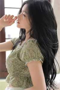 未婚夫与旧念庙会相拥，我祝他们天作之合文章