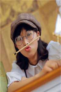 太子和采莲女私奔后，悔疯了全文