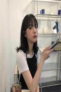 六年九次,庭审婚姻沈沫林青恒全局