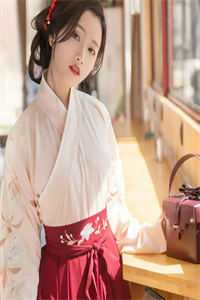 婆婆偷情，让我背锅全文