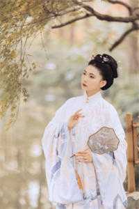 将女儿送进蛇圈后，老公哭了结局+后续