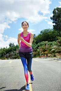 离婚后，疯批老公跪求我回头全集
