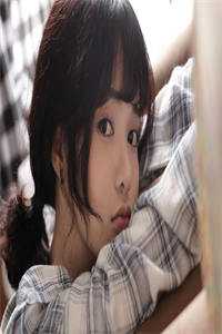 重生后，高考状元养女要当伏地魔全文免费