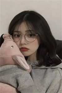 未婚夫嫌我是棺材子，我改嫁他哥后他玩火自焚了后续+番外