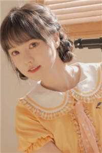 穿状元马褂陪女儿高考，却家破人亡章节