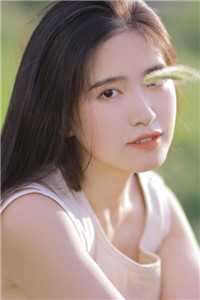 妹妹和老婆的情人说了一句话，老婆把妹妹关仓库免费阅读