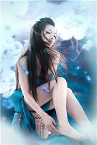 儿子孝心外包要我伺候丈夫娘，我撂挑子不干了已完结