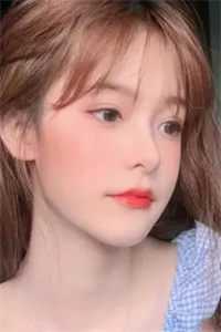 烈焰如歌不可闻结局+后续