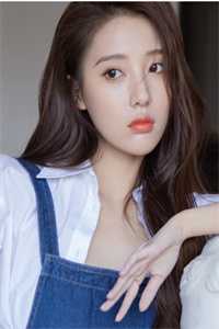丈夫为小白花放任女儿去死后,悔疯了结局+番外