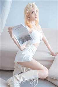 老公恋上清纯女技师，我助他喜提脏病“全家桶”未删节